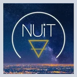 nuitapp brand logo for nuitapp.com