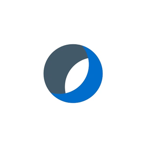 nuix brand logo for nuix.com
