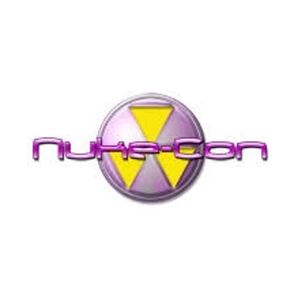 nuke-con brand logo for nuke-con.com