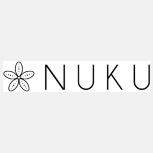 nukuswim brand logo for nukuswim.com