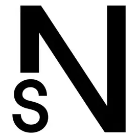 nullwines brand logo for nullwines.com