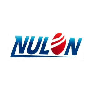 nulonindia brand logo for nulonindia.com