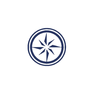 numbercruncher brand logo for numbercruncher.com