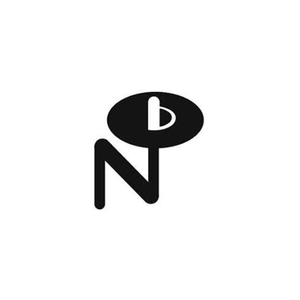 numerogroup brand logo for numerogroup.com