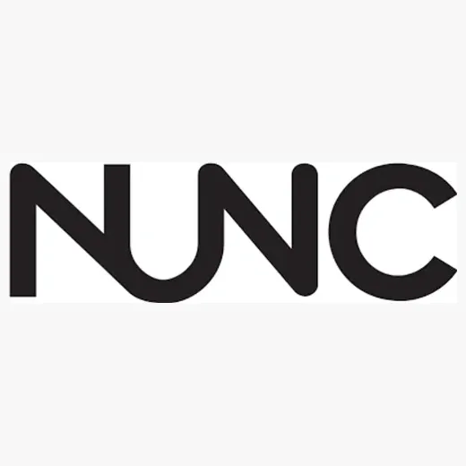 nuncnu brand logo for nuncnu.com