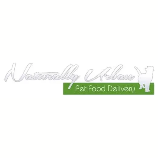 nupetfooddelivery brand logo for nupetfooddelivery.com