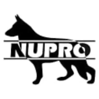 nuprosupplements brand logo for nuprosupplements.com