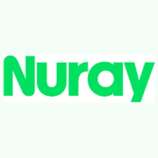 nuraybrand brand logo for nuraybrand.com