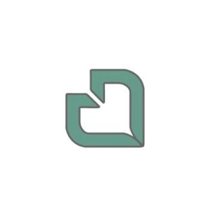 nurcar brand logo for nurcar.com
