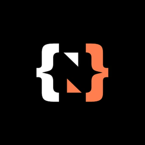 nurgo-software brand logo for nurgo-software.com