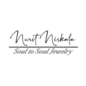 nuritniskala brand logo for nuritniskala.com