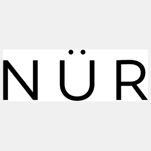 nursanfrancisco brand logo for nursanfrancisco.com