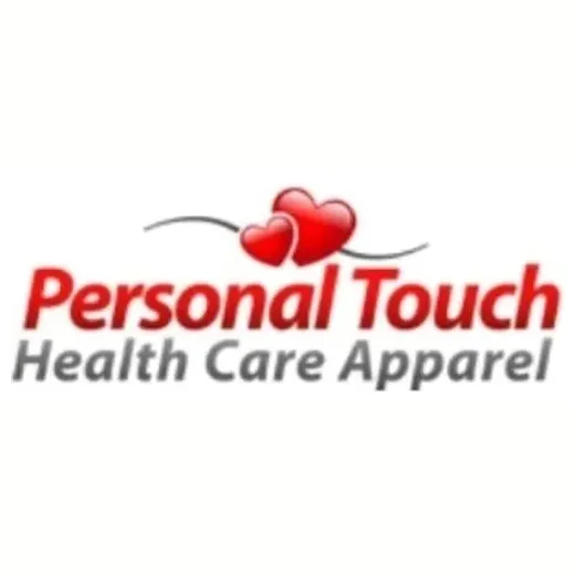 nursinghomeapparel brand logo for nursinghomeapparel.com