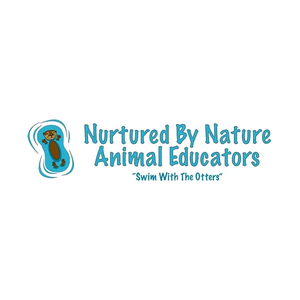 nurturedbynature brand logo for nurturedbynature.org