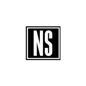 nurturesoap brand logo for nurturesoap.com