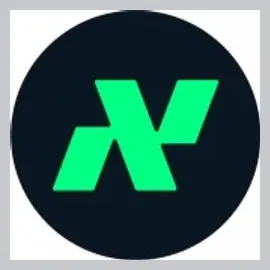 nusa brand logo for nusa.finance