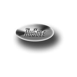 nusole brand logo for nusole.co