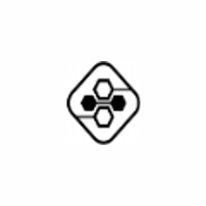 nutix brand logo for nutix.ai