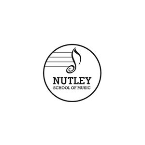 nutleyschoolofmusic brand logo for nutleyschoolofmusic.com