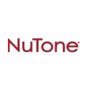 nutone brand logo for nutone.com