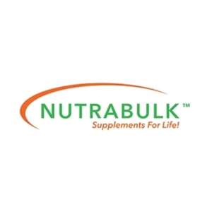 nutrabulk brand logo for nutrabulk.com