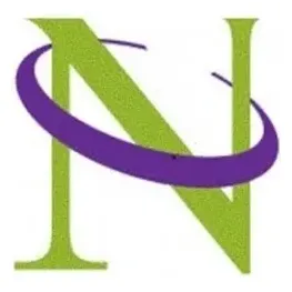 nutracenter brand logo for nutracenter.com