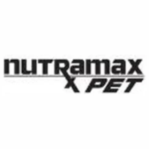 nutramaxlabs brand logo for nutramaxlabs.com