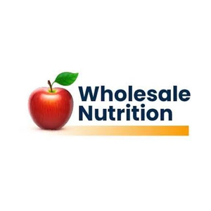 nutri brand logo for nutri.com