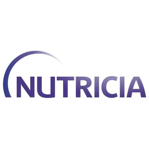 nutriciametabolics brand logo for nutriciametabolics.com