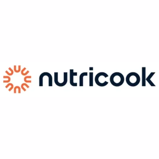 nutricookworld.com/en-us brand logo for nutricookworld.com