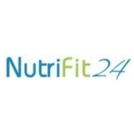 Goherbalife brand logo for nutrifit24.goherbalife.com
