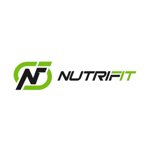 nutrifitcle brand logo for nutrifitcle.com