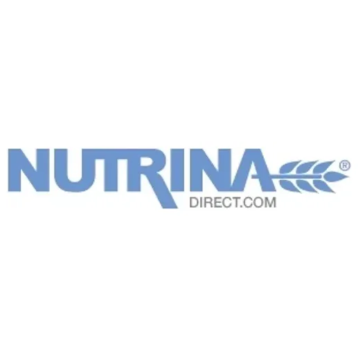 nutrinadirect brand logo for nutrinadirect.com