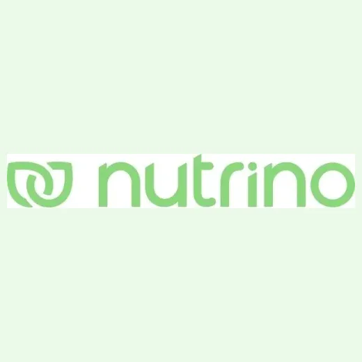 nutrinohealth brand logo for nutrinohealth.com