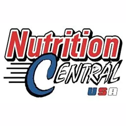 nutritioncentralusa brand logo for nutritioncentralusa.com