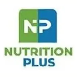 nutritionplus.com/en-us brand logo for nutritionplus.com