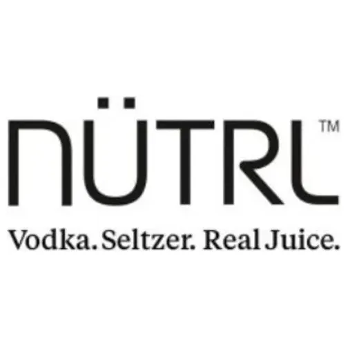 nutrlusa brand logo for nutrlusa.com