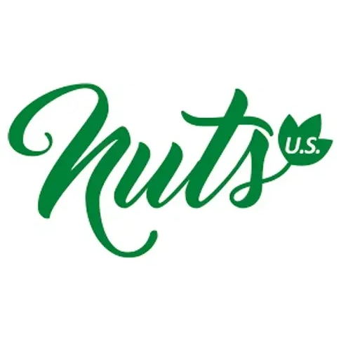 nutsus brand logo for nutsus.com