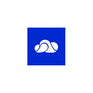 nuvemgroup brand logo for nuvemgroup.com