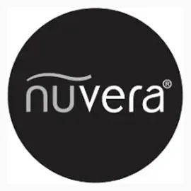 nuveraproducts brand logo for nuveraproducts.com