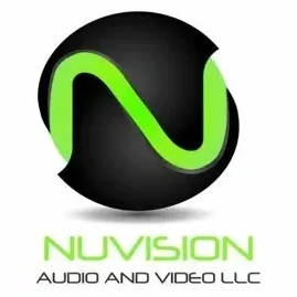 nuvisionomaha brand logo for nuvisionomaha.com
