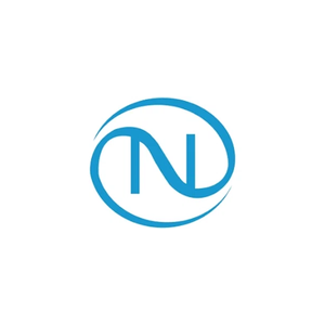 nuvisions brand logo for nuvisions.net