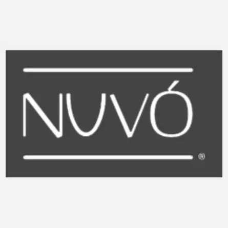 nuvooliveoil brand logo for nuvooliveoil.com