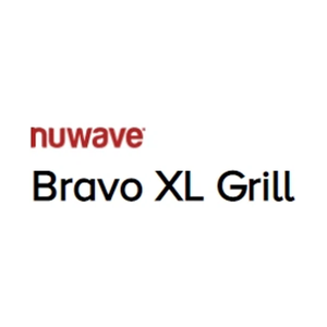 nuwaveconvectionoven brand logo for nuwaveconvectionoven.com