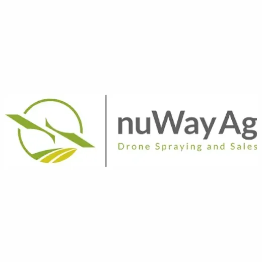 nuwayag brand logo for nuwayag.com