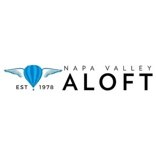 nvaloft brand logo for nvaloft.com