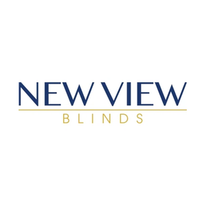 nvblinds brand logo for nvblinds.net