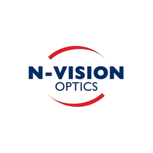 nvisionoptics brand logo for nvisionoptics.com
