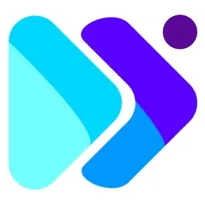 nvkyn brand logo for nvkyn.com