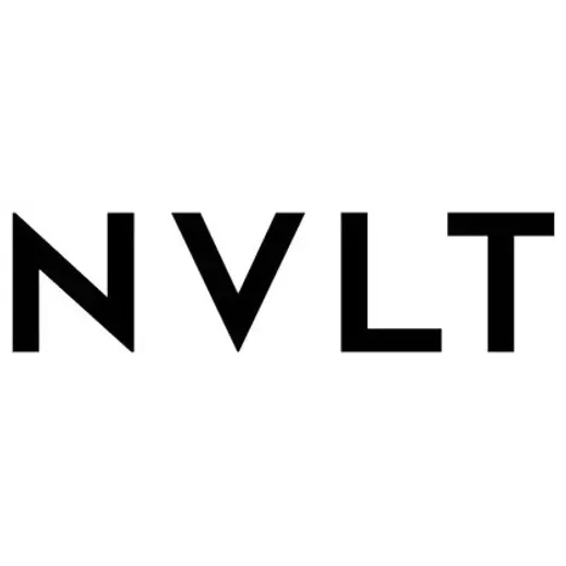 nvltco brand logo for nvltco.com